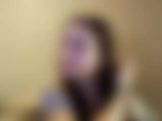 MargheritaBonomini's Live Sex Cam Show