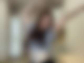 MargheritaBonomini's Live Sex Cam Show
