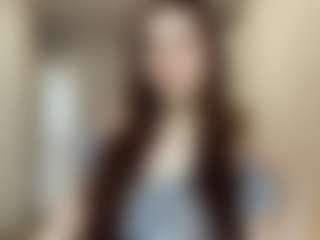 MargheritaBonomini's Live Sex Cam Show