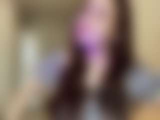MargheritaBonomini's Live Sex Cam Show