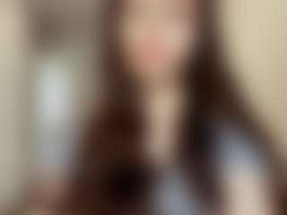 MargheritaBonomini's Live Sex Cam Show