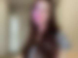 MargheritaBonomini's Live Sex Cam Show