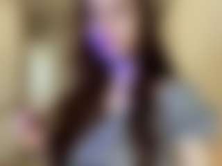 MargheritaBonomini's Live Sex Cam Show