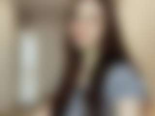 MargheritaBonomini's Live Sex Cam Show