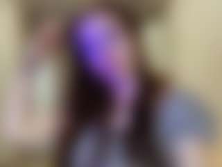 Live cam show with MargheritaBonomini - HD Latina on Hubzter Live