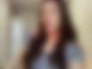 MargheritaBonomini's Live Sex Cam Show