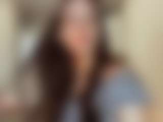 MargheritaBonomini's Live Sex Cam Show