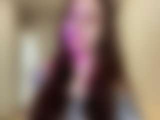 MargheritaBonomini's Live Sex Cam Show