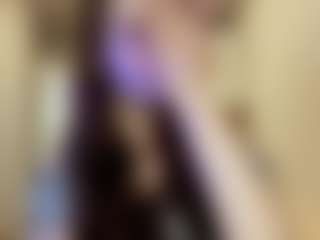 MargheritaBonomini's Live Sex Cam Show