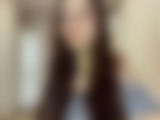 MargheritaBonomini's Live Sex Cam Show