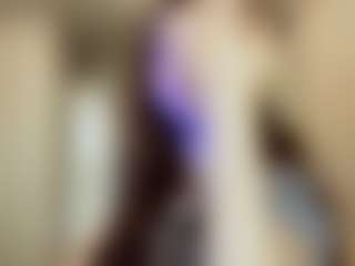 Live cam show with MargheritaBonomini - Control on intimatelivegirls.com