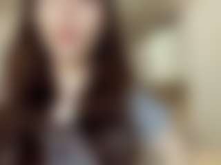 MargheritaBonomini's Live Sex Cam Show