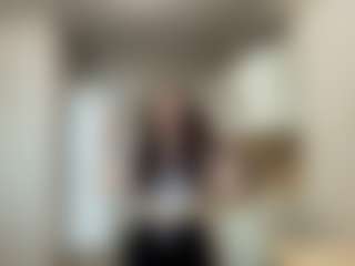 MargheritaBonomini's Live Sex Cam Show