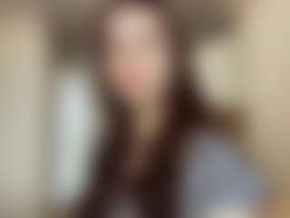 MargheritaBonomini's Live Sex Cam Show