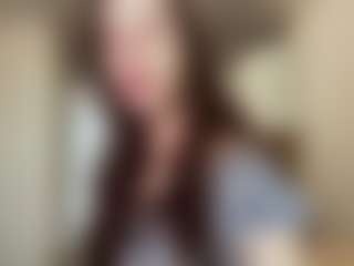 MargheritaBonomini's Live Sex Cam Show