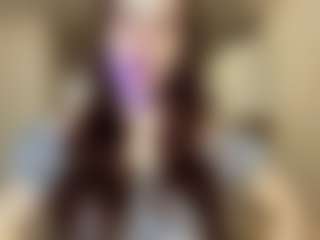 Live cam show with MargheritaBonomini - Squirt Latina on camwithhim.com