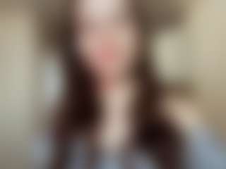 MargheritaBonomini's Live Sex Cam Show