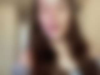 MargheritaBonomini's Live Sex Cam Show