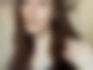 Live cam show with MargheritaBonomini - Latina on Cam Slut
