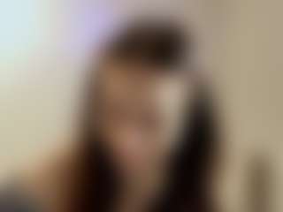Live cam show with MargheritaBonomini - Solo on SmokeAndPoke