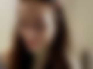 Live cam show with MargheritaBonomini - Big Tits on Gym Cam Girls