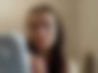 MargheritaBonomini's Live Sex Cam Show