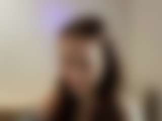 MargheritaBonomini's Live Sex Cam Show