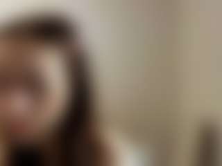 MargheritaBonomini's Live Sex Cam Show