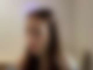 MargheritaBonomini's Live Sex Cam Show