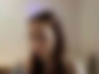 MargheritaBonomini's Live Sex Cam Show