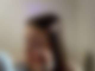 MargheritaBonomini's Live Sex Cam Show