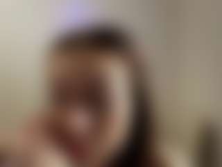 Live cam show with MargheritaBonomini - Big Tits Brown Hair on infinitiblacc.com