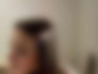 MargheritaBonomini's Live Sex Cam Show