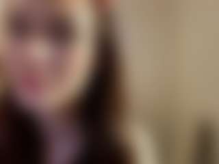 MargheritaBonomini's Live Sex Cam Show