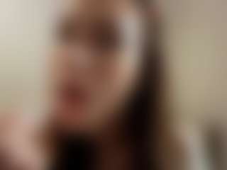 Live cam show with MargheritaBonomini - Latina on infinitiblacc.com