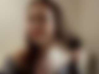 Live cam show with MargheritaBonomini - Bikini on intimatelivegirls.com