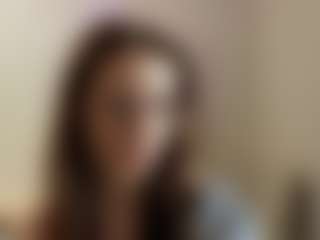 Live cam show with MargheritaBonomini - Big Ass on Livezox