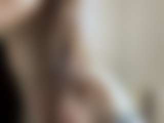 MargheritaBonomini's Live Sex Cam Show