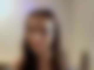 MargheritaBonomini's Live Sex Cam Show