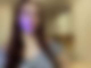 MargheritaBonomini's Live Sex Cam Show