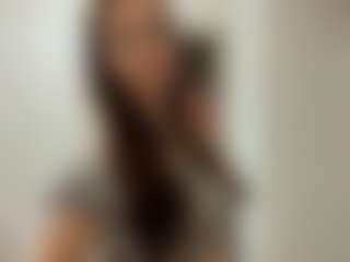 MargheritaBonomini's Live Sex Cam Show