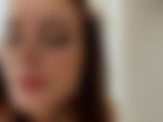 Live cam show with MargheritaBonomini - Sexwebcam Big Tits on x69.live