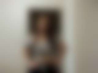 MargheritaBonomini's Live Sex Cam Show