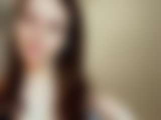 MargheritaBonomini's Live Sex Cam Show