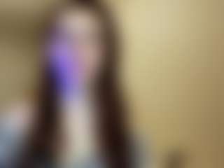 MargheritaBonomini's Live Sex Cam Show