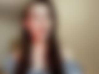 MargheritaBonomini's Live Sex Cam Show