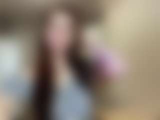 Live cam show with MargheritaBonomini - New BBW on Camsoda