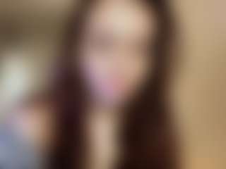 MargheritaBonomini's Live Sex Cam Show