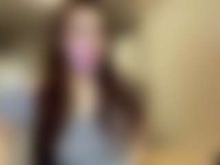 MargheritaBonomini's Live Sex Cam Show