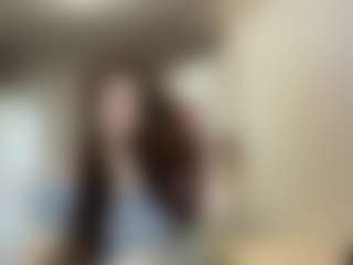 Live cam show with MargheritaBonomini - BBW on Strip Flash - Live Sex Shows